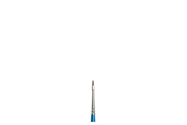 Cotman Serie 555 No. 1